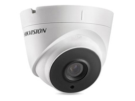 Security Cameras / CCTV Specialising in HIKVision and hills