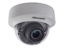 Security Cameras / CCTV Specialising in HIKVision and hills