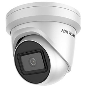 Security Cameras / CCTV Specialising in HIKVision and hills