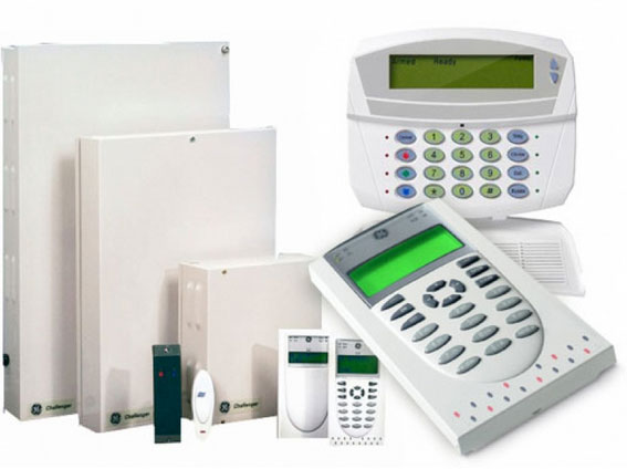 security systems adelaide access control and intercom systems